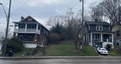 4411 Colerain Ave, Cincinnati, OH 45223 - photo 2