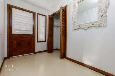 901 Orchard S-R Andersen-31