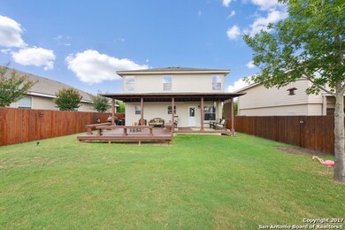 9618 Shetland Park, San Antonio, TX 78254 - photo 7
