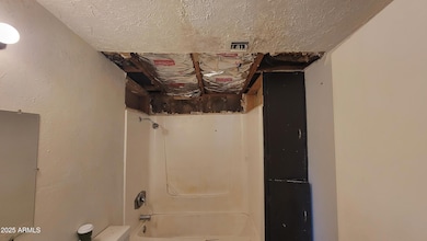 8118 W Osborn Rd, Phoenix, AZ 85033 - photo 6