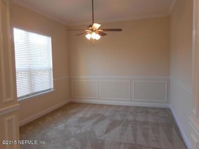 3654 Jacob Lois Dr, Jacksonville, FL 32218 - photo 3