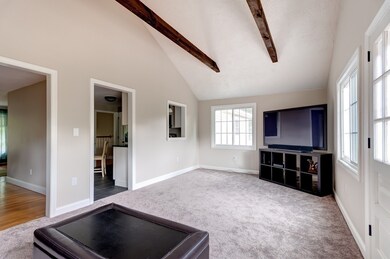 248 Blackstone St, Bellingham, MA 02019 - photo 6