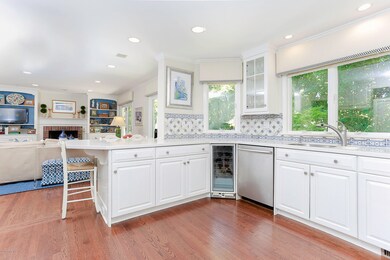 18 Dingletown Rd Greenwich CT-print-021-