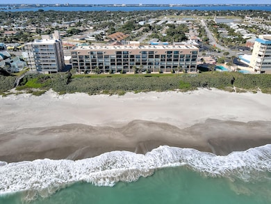 995 N Highway A1a unit 203, Indialantic, FL 32903 - photo 2