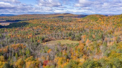 722 Hopper Rd, Acton, ME 04001 - photo 4