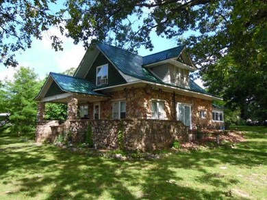 SAM_5807 (Small)