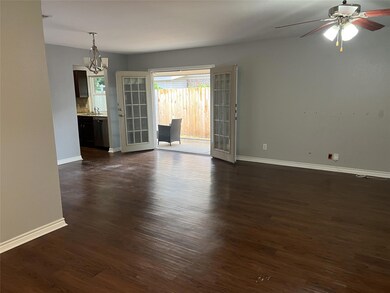 1205 Tranquilla Terrace, Bedford, TX 76021 - photo 3