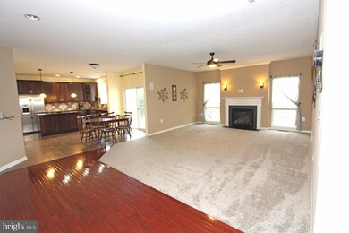 443 Meghann Dr, Woodstock, VA 22664 - photo 4