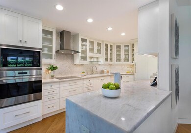 KITCHEN_ANGLE