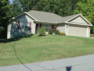 42 Penzance Dr, Bella Vista, AR 72714 - photo 3