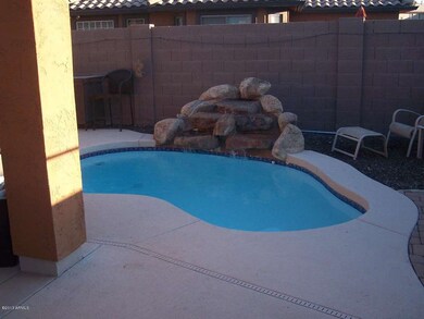 Desert Sands Listing Pics 005