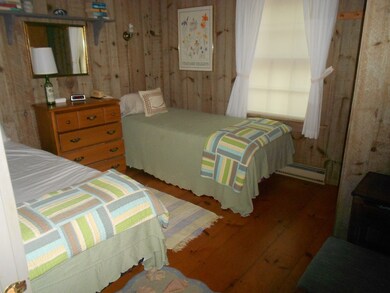 50 Edgewood Dr, Edgartown, MA 02539 - photo 5