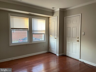 1001 16th St NE unit 104, Washington, DC 20002 - photo 6