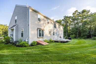 15 Pauls Way, Sandwich, MA 02563 - photo 3
