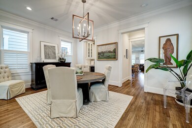 731 Tulane St, Houston, TX 77007 - photo 7