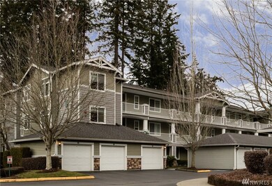 12712 Admiralty Way unit C303, Everett, WA 98204 - photo 4