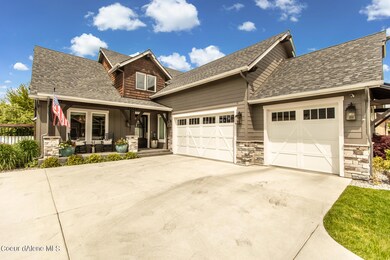 7_Front of Home