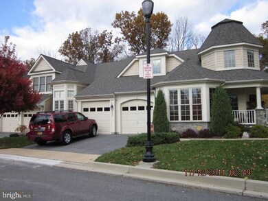 2626 Monocacy Ford Rd, Frederick, MD 21701 - photo 4