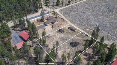 DJI_0447