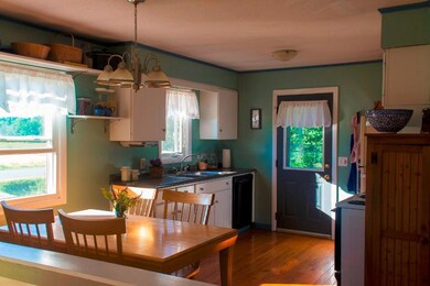 1095 Hudson Hill Rd, Corinth, ME 04427 - photo 7