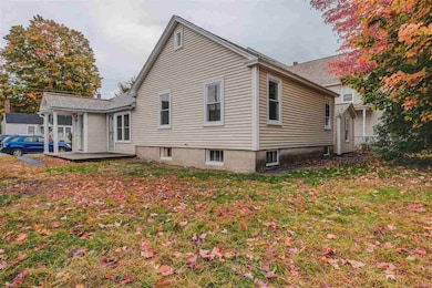 1 Oak St, Nashua, NH 03060 - photo 2