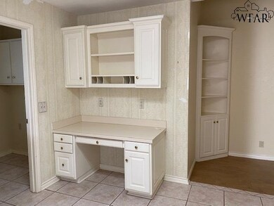 1519 Malcolm Ln, Wichita Falls, TX 76302 - photo 5