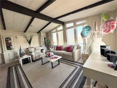 26871 Alessandro Blvd unit 65, Moreno Valley, CA 92555 - photo 3