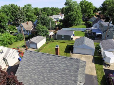 1180 Carbone Dr, Columbus, OH 43224 - photo 3