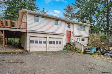 33154 Ada Dr, Philomath, OR 97370 - photo 7