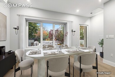 434 Throop Ave unit 1, Brooklyn, NY 11221 - photo 5