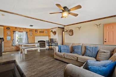 397 Trices Lake Rd, Columbia, VA 23038 - photo 5