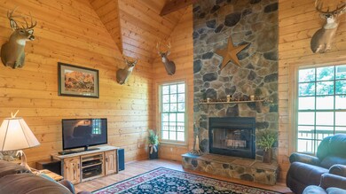 12891 Dickerson Mill Rd, Moneta, VA 24121 - photo 7