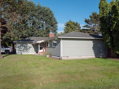 9045 Fairview Rd, Tillamook, OR 97141 - photo 2