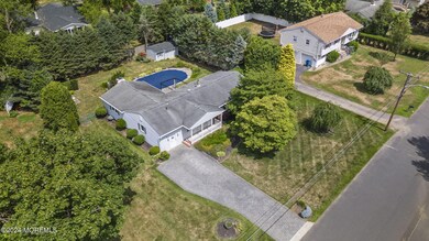 3-web-or-mls-DJI_20240710231257_0038_D