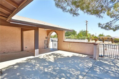 14328 La Paz Dr, Victorville, CA 92395 - photo 5