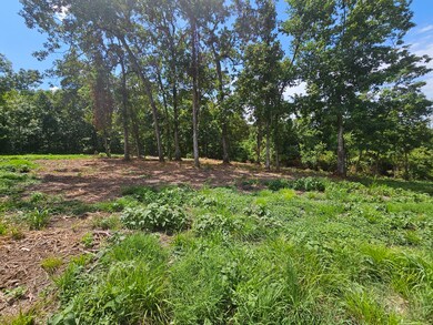 Creekwood-T-4 B pic 7
