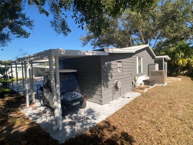 1710 7th St SW unit 67, Ruskin, FL 33570 - photo 4