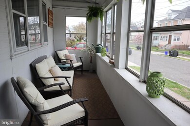 112 Lincoln Ave, Collingswood, NJ 08108 - photo 3