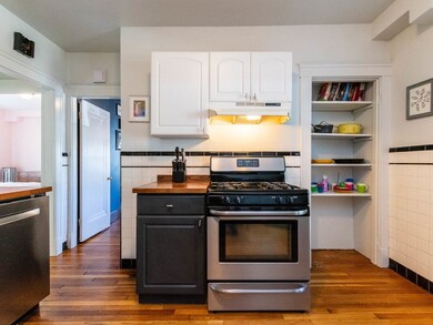 96 Wellsmere Rd unit 96, Roslindale, MA 02131 - photo 6