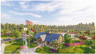 Indigo_Preserve_Amenity_Renderings_Page_