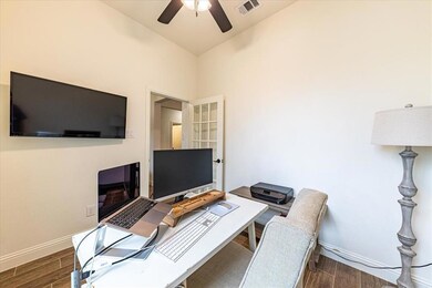 200 Bayless Ave, Godley, TX 76044 - photo 5