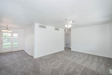 938 S Apache Dr, Wichita, KS 67207 - photo 2