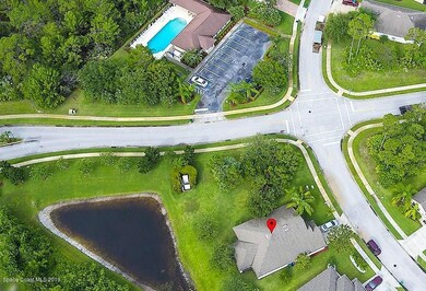 256 Briarcliff Cir, Sebastian, FL 32958 - photo 4