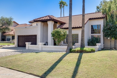 5757 E Fox St, Mesa, AZ 85205 - photo 7