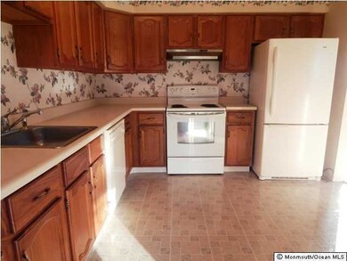 12 Ardsley Ave unit A, Manchester Township, NJ 08759 - photo 2