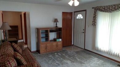 808 Hackney St, Saint Marys, OH 45885 - photo 6