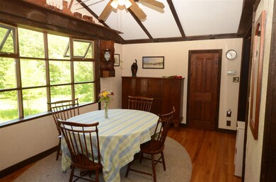 3855 Vermont 100, Whitingham, VT 05361 - photo 4