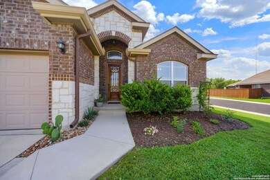 9602 Bricewood Tree, San Antonio, TX 78254 - photo 5