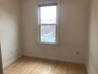 197 Otis St unit C, Cambridge, MA 02141 - photo 6