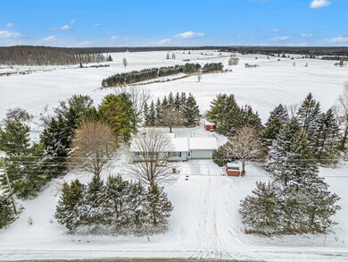 003_dji_0094
